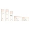 Bonpoint/Bonpoint 小樱桃挚爱身体乳霜30-150ML 新老包装随机发 商品缩略图3