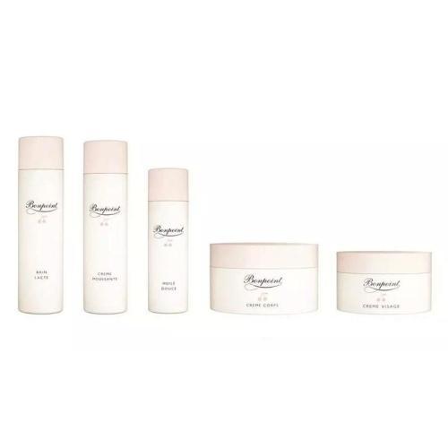 Bonpoint/Bonpoint 小樱桃挚爱身体乳霜30-150ML 新老包装随机发 商品图3