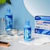 海昌水感觉120mlX4组合装 商品缩略图1