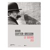 【现货】Henri Cartier-Bresson: Le Grand Jeu | 亨利·卡蒂埃-布列松：伟大的游戏 摄影集 商品缩略图0