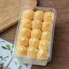 3.0新版豆乳盒子0卡糖低脂 商品缩略图1