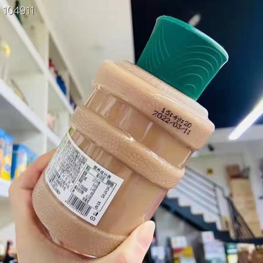 水桶乳茶一桶（拼团） 商品图2