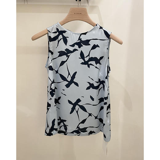 HIDEMI 深圳印花系列套装 商品图3