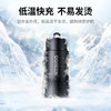 绿联车载双口(USB A+C)快充车充（金属款）10509 商品缩略图1