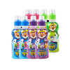 啵乐乐牛奶味饮料【235ml】 商品缩略图1