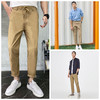轻量休闲聪明裤 商品缩略图0