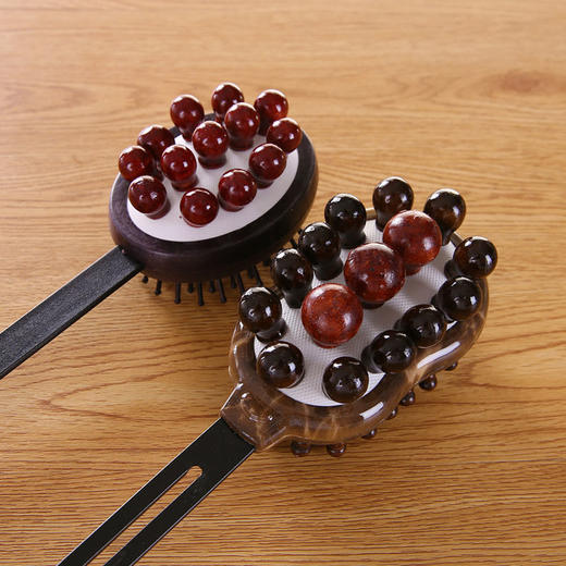 按摩棒 商品图1