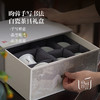 【 昀蓉·定制周边】景德镇手写字白瓷茶具礼盒（薄胎白瓷盖碗+定制白瓷杯） · 独家定制手工写字 · 整体清澈润白 · 温润坚硬 · 质感光洁 · 细腻如玉 商品缩略图7