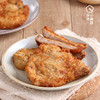 珍味小梅园黄金炸猪排350g*3盒 商品缩略图1