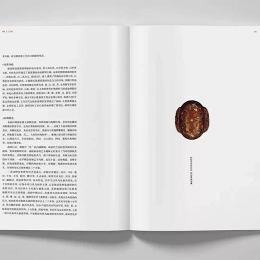 预售！！《中国书房》（第六卷），许石如等策划，16开，西泠印社2022年5月，定价200，售价200元。

《中国书房》丛刊由止观书局出品，是首部挖掘与传播古今书房里人、物、事的传统人文类丛书；从补白 商品图3