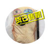东大鸭胸肉340~400克/包 37包/箱【Domestic-Duck breast 340-400g/bag 37bags/case】 商品缩略图0
