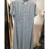 3楼 妙采连衣裙 商品缩略图0