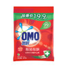 奥妙深层洁净洗衣粉【1.8kg】 商品缩略图2