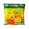 速溶柠檬茶（固体饮料）【400g】 商品缩略图0