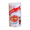 娃哈哈牌桂圆莲子八宝粥360g/罐 商品缩略图0