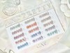【秒杀价】水感偏光猫眼15色 商品缩略图2