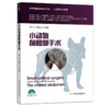 小动物前腹部手术（世界兽医经典著作译丛▪小动物外科系列） 商品缩略图0