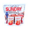 星期天三合一速溶咖啡【750g】 商品缩略图0