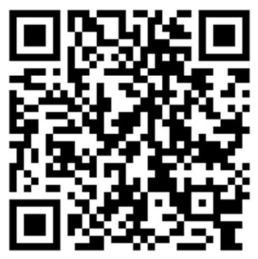 Bariecat年抛，99/任选两副（此链接商品详情任选），送盒子 商品图5