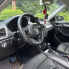 奥迪 Q3 35 TFSI quattro 舒适型 【长租-深圳】 商品缩略图5