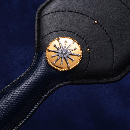 【UPKO黑标系列】手拍超大拍面 商品图2