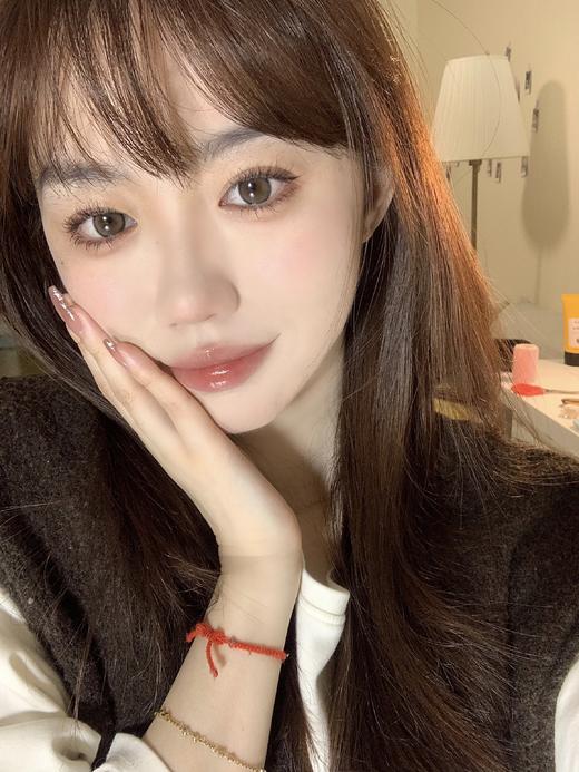 Claire color旗下 小酥球｜韩国进口年抛 14.2mm中等直径 商品图3