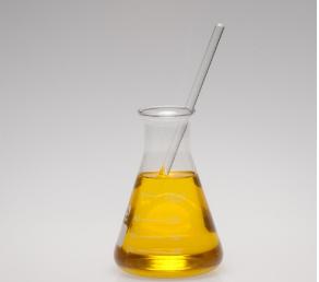 荷荷巴油 植物油 基础油 100ml 商品图2