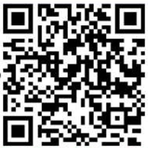 【小红书推荐款】allecon半糖牛乳,半年抛/直径14.5/着色13.8，98/一副，158/两副，248/四副（任意自选） 商品图13