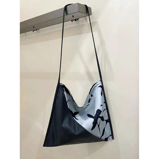 HIDEMI 深圳印花系列套装 商品图5