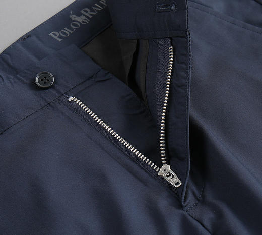 男休闲长裤8602 商品图7