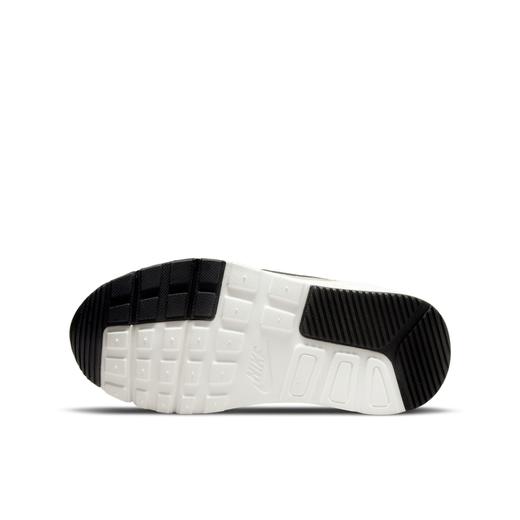 耐克-鞋袜类（夏）F2鞋小童NIKE AIR MAX SC BPV灰黑白 商品图2