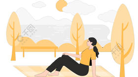 夏天养阳的方法