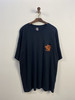 厚款
Y2K Vintage Hanes BEFFY-T 短袖T恤 _PST(2XL) 商品缩略图4