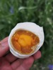 手工土皮蛋、生咸蛋20枚包邮 商品缩略图1