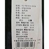 3楼 妙采女风衣 商品缩略图1