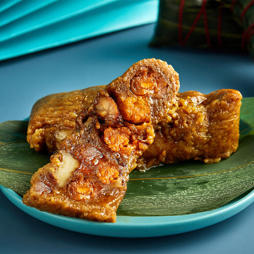 一见“粽”情礼盒 商品图1