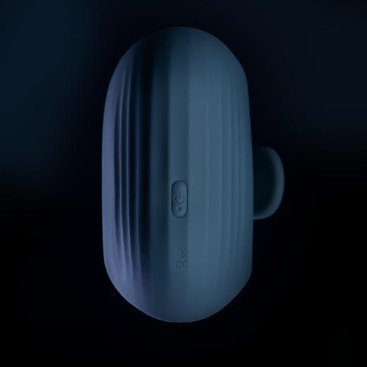 【UPKO】男用杯/训练器 商品图4