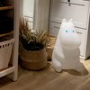 VIPO MOOMIN 姆明大夜灯 36cm/60cm【本商品不支持用券】 商品缩略图5