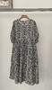 女连衣裙16J5330 商品缩略图4