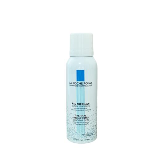 法国LA ROCHE-POSAY 理肤泉喷雾 50ml/100ml  多规格可选  版本随机发 商品图1