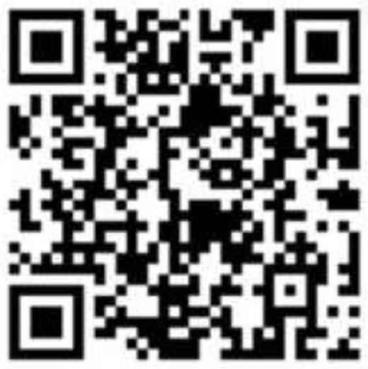 【小红书推荐款】少女漫 泪光蓝 dreamcon c girl，年抛/直径14.5/着色14.0（非日常款，不适合素颜哦），138/一副，238/两副，298/三副，10月14号结束 商品图12