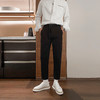 轻量休闲聪明裤 商品缩略图1