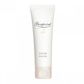 onpoint小樱桃挚爱护手霜30ML 婴幼儿童护手霜