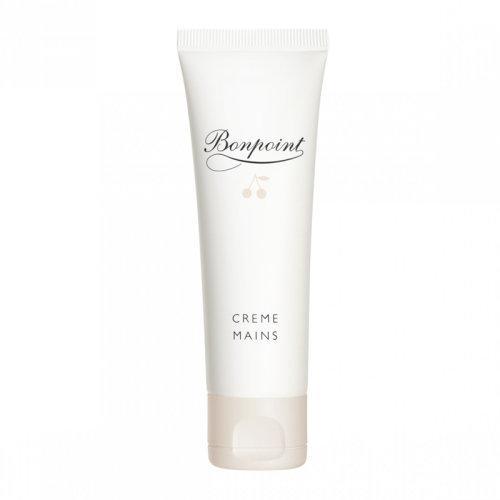 onpoint小樱桃挚爱护手霜30ML 婴幼儿童护手霜 商品图0