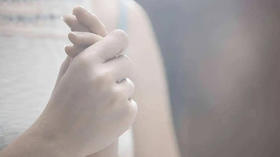 经常搓手对身体的好处