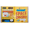 【中商原版】Everything Awesome About Space and Other Galactic Facts 学乐奇怪科学 太空 儿童百科普图画书 Mike Lowery 商品缩略图4