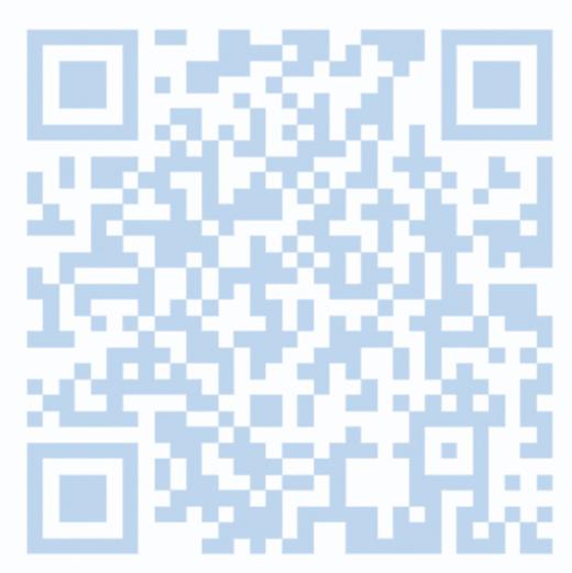 【小红书推荐款】candysee 皇家摩卡，年抛/直径14.5/着色13.9-14.0左右，168/一副，268/两副 商品图12