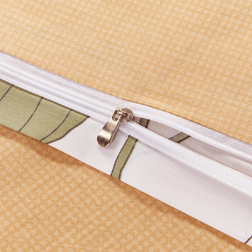 博洋花梦四件套 商品图4