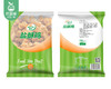 圣农美厨盐酥鸡（1kg/包）生产日期: 2月 商品缩略图4