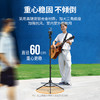 绿联落地直播三角架90235 商品缩略图2